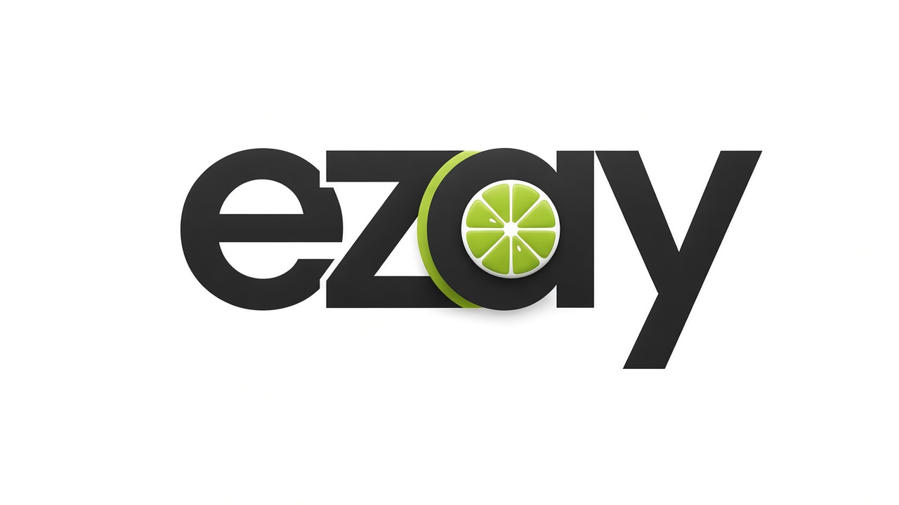 Ezay